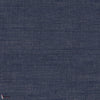 Bundi wallpaper-Arte-Jamun-Roll-Selected Wallpapers-Interiors