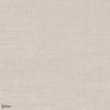 Bundi wallpaper-Arte-Jasmine-Roll-Selected Wallpapers-Interiors