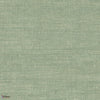 Bundi wallpaper-Arte-Mint-Roll-Selected Wallpapers-Interiors