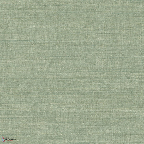 Bundi wallpaper-Arte-Mint-Roll-Selected Wallpapers-Interiors