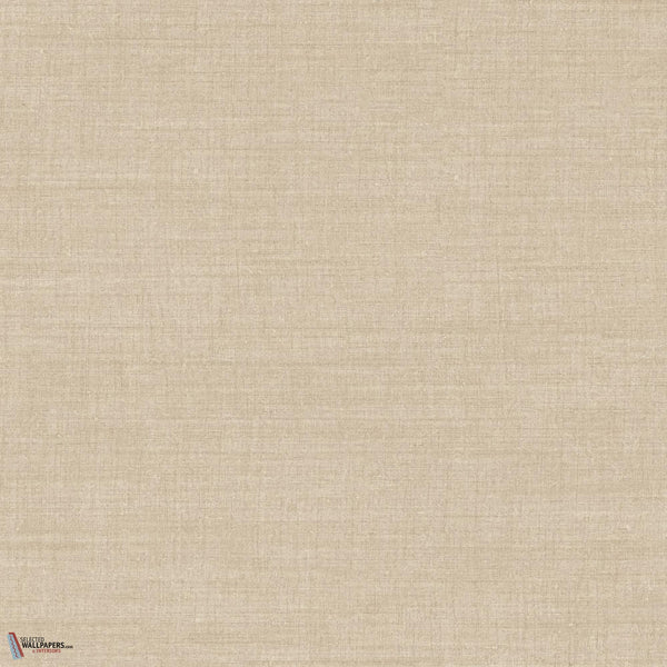 Bundi wallpaper-Arte-Nutmeg-Roll-Selected Wallpapers-Interiors