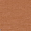 Bundi wallpaper-Arte-Saffron-Roll-Selected Wallpapers-Interiors