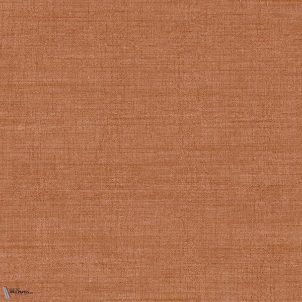 Bundi wallpaper-Arte-Saffron-Roll-Selected Wallpapers-Interiors