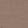 Bundi wallpaper-Arte-Tamarind-Roll-Selected Wallpapers-Interiors