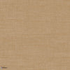 Bundi wallpaper-Arte-Walnut-Roll-Selected Wallpapers-Interiors