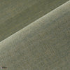 Bundi wallpaper-Arte-Selected Wallpapers-Interiors