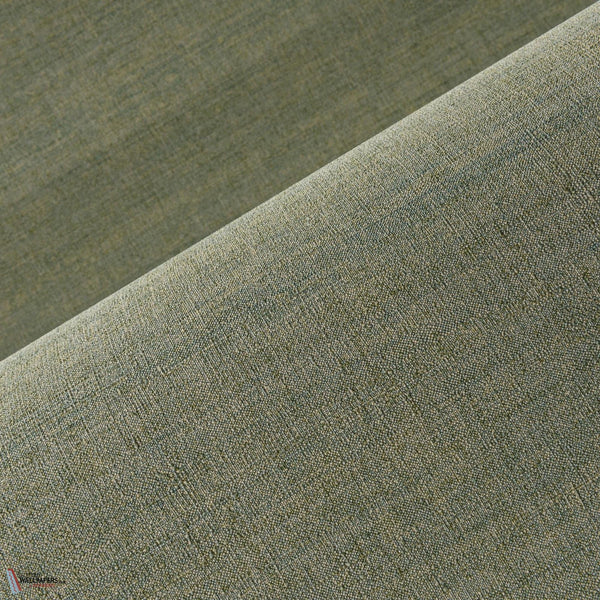 Bundi wallpaper-Arte-Selected Wallpapers-Interiors