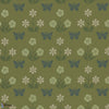 Burges Butterfly-Little Greene-behang-Garden-Rol-Selected Wallpapers