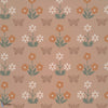 Burges Butterfly-Little Greene-behang-Masquerade-Rol-Selected Wallpapers
