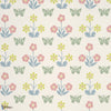 Burges Butterfly-Little Greene-behang-Slaked LIme-Rol-Selected Wallpapers