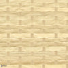 Buri Tressé wallpaper-CMO Paris-Naturel-Meter (M1)-Selected Wallpapers-Interiors