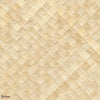 Buri wallpaper-CMO Paris-Naturel-Roll-Selected Wallpapers-Interiors