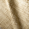 Buri-Elitis-wallpaper-Selected Wallpapers