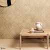 Buri-Elitis-wallpaper-Selected Wallpapers