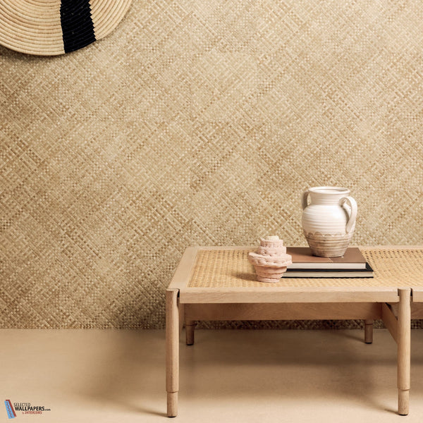 Buri-Elitis-wallpaper-Selected Wallpapers