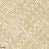 Buri-Elitis-wallpaper-2-Roll-Selected Wallpapers