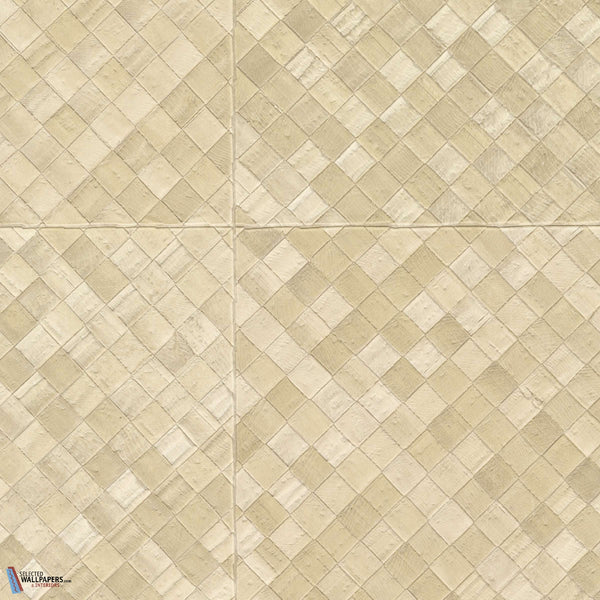 Buri-Elitis-wallpaper-2-Roll-Selected Wallpapers