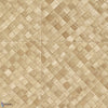 Buri-Elitis-wallpaper-4-Roll-Selected Wallpapers