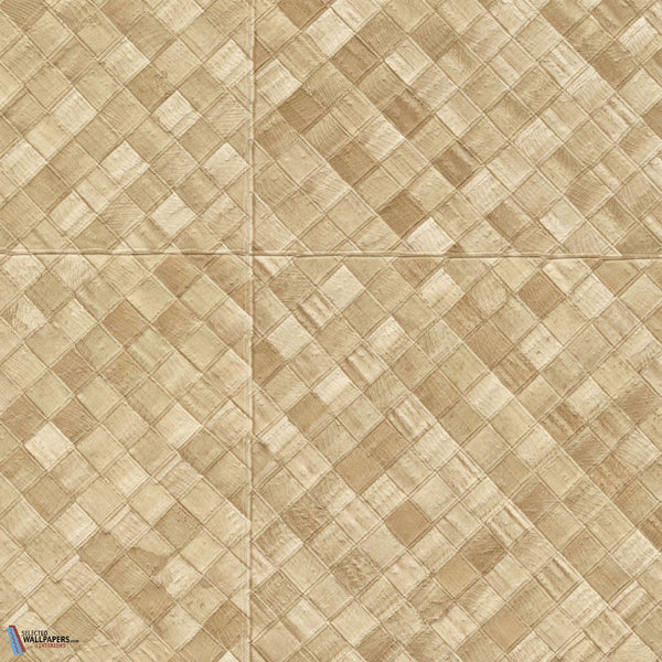 Buri-Elitis-wallpaper-4-Roll-Selected Wallpapers