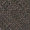 Buri-Elitis-wallpaper-38-Roll-Selected Wallpapers