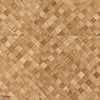 Buri-Elitis-wallpaper-70-Roll-Selected Wallpapers