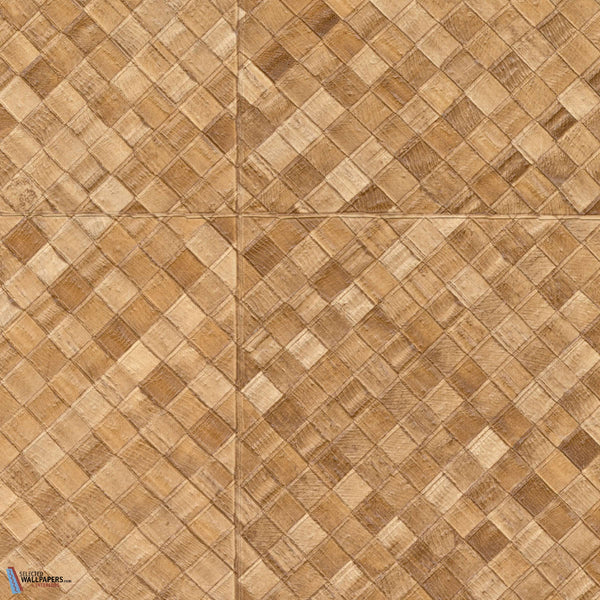 Buri-Elitis-wallpaper-70-Roll-Selected Wallpapers