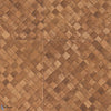 Buri-Elitis-wallpaper-75-Roll-Selected Wallpapers