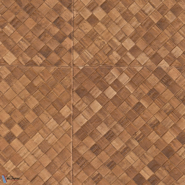 Buri-Elitis-wallpaper-75-Roll-Selected Wallpapers