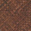 Buri-Elitis-wallpaper-80-Roll-Selected Wallpapers