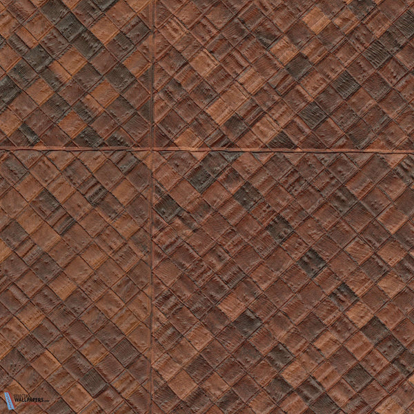 Buri-Elitis-wallpaper-80-Roll-Selected Wallpapers