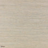 Burlap behang-Mark Alexander-Celadon-Rol-Selected Wallpapers-Interiors