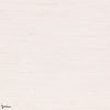 Burlap behang-Mark Alexander-Chalk-Rol-Selected Wallpapers-Interiors