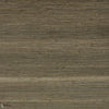 Burlap behang-Mark Alexander-Loam-Rol-Selected Wallpapers-Interiors
