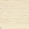 Burlap behang-Mark Alexander-Natural-Rol-Selected Wallpapers-Interiors
