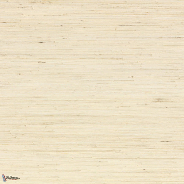 Burlap behang-Mark Alexander-Natural-Rol-Selected Wallpapers-Interiors