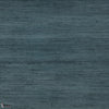 Burlap behang-Mark Alexander-Ocean-Rol-Selected Wallpapers-Interiors