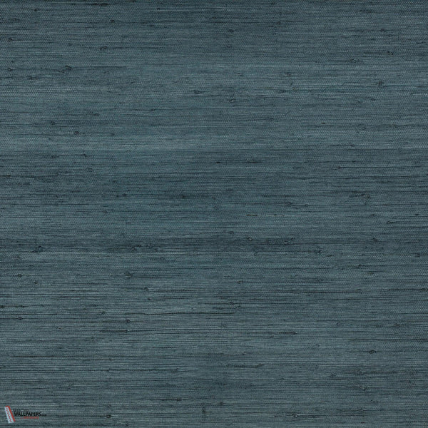 Burlap behang-Mark Alexander-Ocean-Rol-Selected Wallpapers-Interiors
