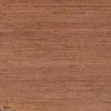 Burlap behang-Mark Alexander-Paprika-Rol-Selected Wallpapers-Interiors