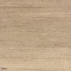 Burlap behang-Mark Alexander-Parchment-Rol-Selected Wallpapers-Interiors