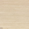 Burlap behang-Mark Alexander-Stone-Rol-Selected Wallpapers-Interiors
