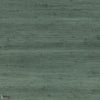 Burlap behang-Mark Alexander-Typhoon-Rol-Selected Wallpapers-Interiors