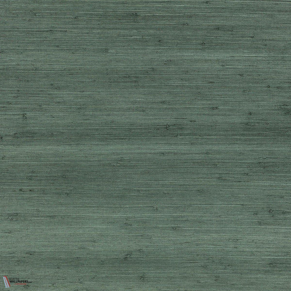 Burlap behang-Mark Alexander-Typhoon-Rol-Selected Wallpapers-Interiors
