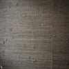 Burlap behang-Mark Alexander-Selected Wallpapers-Interiors