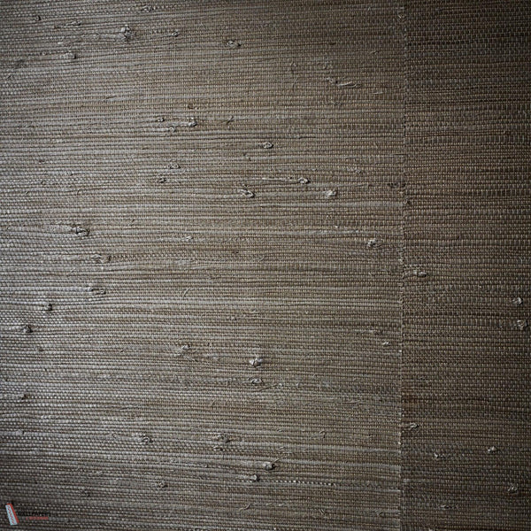 Burlap behang-Mark Alexander-Selected Wallpapers-Interiors