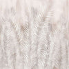 Bushy-behang-Inkiostro Bianco-1-Vinyl 68 cm-INKKHOR1901-Selected Wallpapers