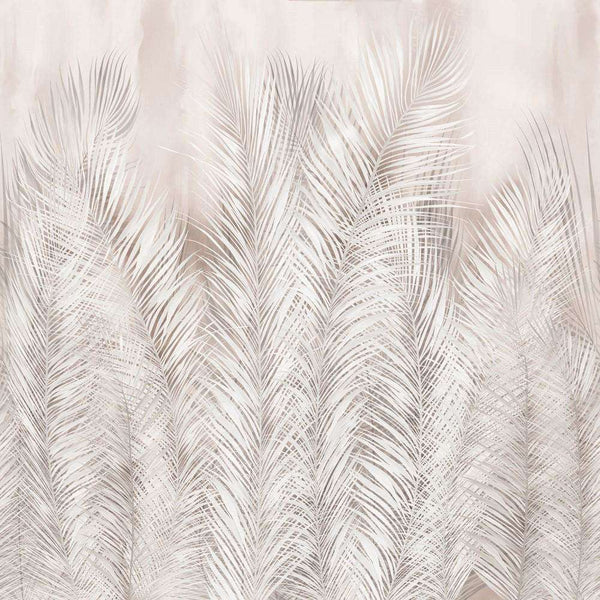 Bushy-behang-Inkiostro Bianco-1-Vinyl 68 cm-INKKHOR1901-Selected Wallpapers