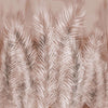 Bushy-behang-Inkiostro Bianco-2-Vinyl 68 cm-INKKHOR1902-Selected Wallpapers