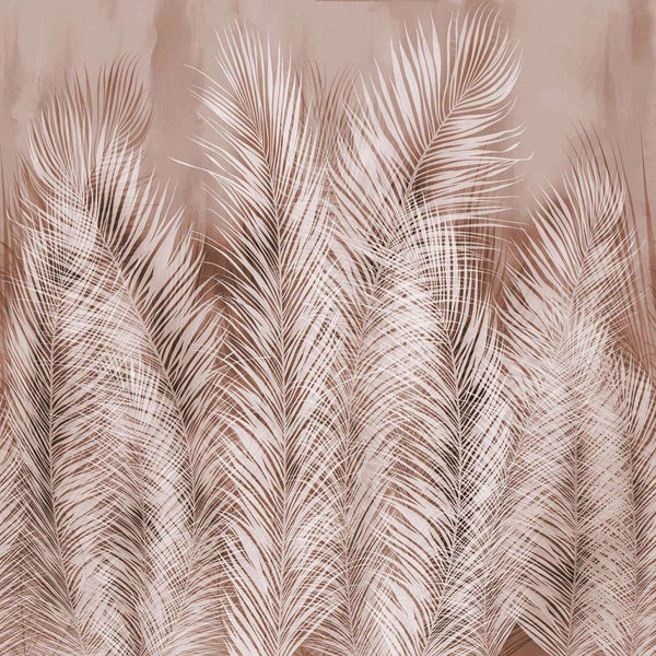 Bushy-behang-Inkiostro Bianco-2-Vinyl 68 cm-INKKHOR1902-Selected Wallpapers
