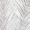 Bushy-behang-Inkiostro Bianco-Selected Wallpapers