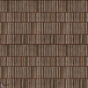 By the way behang-Wall & Deco-01-d.ecodura Texture-M2-Selected Wallpapers-Interiors